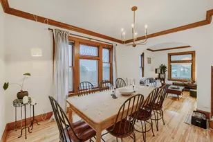 3431 Elliot Ave, Minneapolis, MN 55407 - Photo 6
