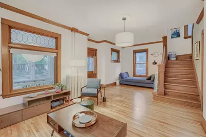 3431 Elliot Avenue, Minneapolis, MN 55407 - Photo 4
