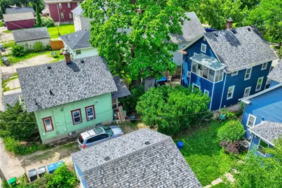 3431 Elliot Avenue, Minneapolis, MN 55407 - Photo 54
