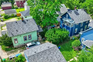 3431 Elliot Ave, Minneapolis, MN 55407 - Photo 54