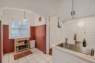 3431 Elliot Ave, Minneapolis, MN 55407 - Photo 10