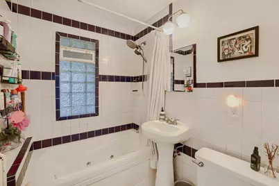 3431 Elliot Avenue, Minneapolis, MN 55407 - Photo 16