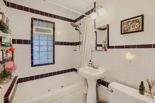 3431 Elliot Ave, Minneapolis, MN 55407 - Photo 16