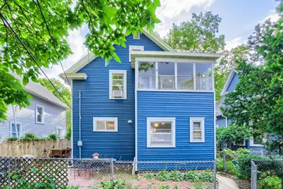 3431 Elliot Avenue, Minneapolis, MN 55407 - Photo 28