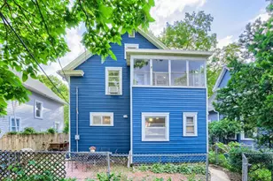 3431 Elliot Ave, Minneapolis, MN 55407 - Photo 28
