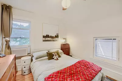 3431 Elliot Avenue, Minneapolis, MN 55407 - Photo 24