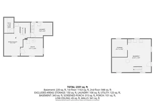 3431 Elliot Ave, Minneapolis, MN 55407 - Photo 46