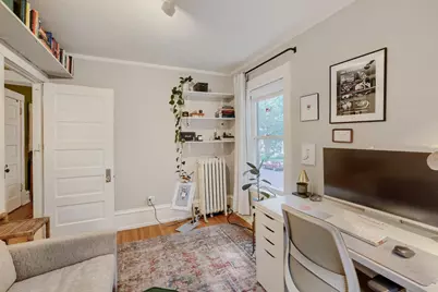 3431 Elliot Avenue, Minneapolis, MN 55407 - Photo 22