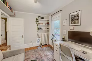 3431 Elliot Ave, Minneapolis, MN 55407 - Photo 22