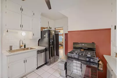 3431 Elliot Avenue, Minneapolis, MN 55407 - Photo 8