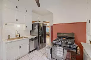 3431 Elliot Ave, Minneapolis, MN 55407 - Photo 8