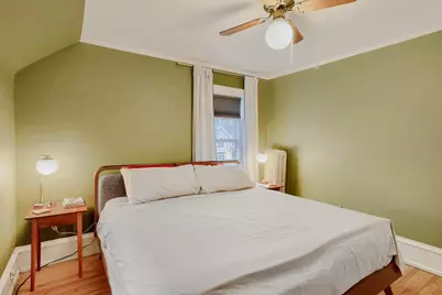 3431 Elliot Avenue, Minneapolis, MN 55407 - Photo 20