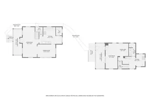 3431 Elliot Ave, Minneapolis, MN 55407 - Photo 44