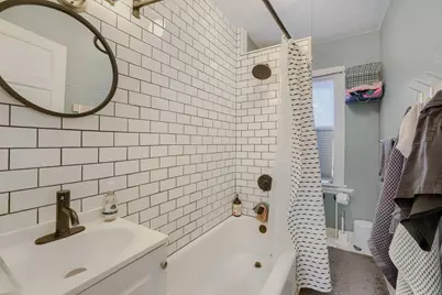 3431 Elliot Avenue, Minneapolis, MN 55407 - Photo 32