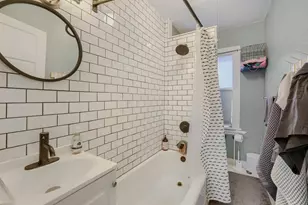 3431 Elliot Ave, Minneapolis, MN 55407 - Photo 32
