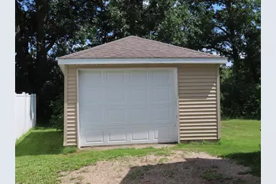 320 Red Lake Boulevard, Thief River Falls, MN 56701 - Photo 28