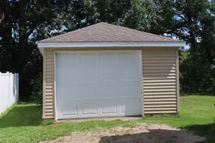 320 Red Lake Blvd, Thief River Falls, MN 56701 - Photo 28