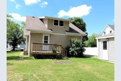 320 Red Lake Boulevard, Thief River Falls, MN 56701 - Photo 30