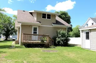 320 Red Lake Blvd, Thief River Falls, MN 56701 - Photo 30