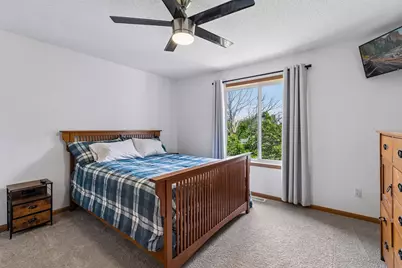 1131 Village Street SE, New Prague, MN 56071 - Photo 8