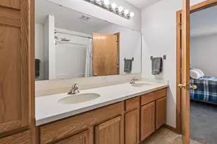 1131 Village Street SE, New Prague, MN 56071 - Photo 10
