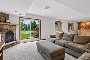 1131 Village Street SE, New Prague, MN 56071 - Photo 14