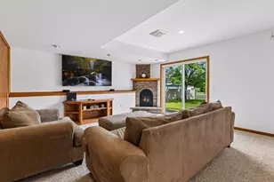 1131 Village Street SE, New Prague, MN 56071 - Photo 12