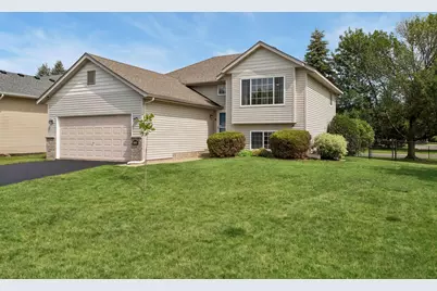 1131 Village Street SE, New Prague, MN 56071 - Photo 2