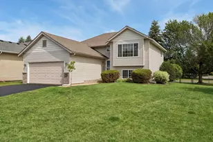 1131 Village Street SE, New Prague, MN 56071 - Photo 2