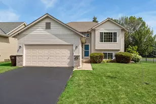 1131 Village Street SE, New Prague, MN 56071 - Photo 1