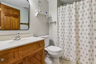 1131 Village Street SE, New Prague, MN 56071 - Photo 18