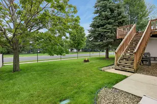 1131 Village Street SE, New Prague, MN 56071 - Photo 20