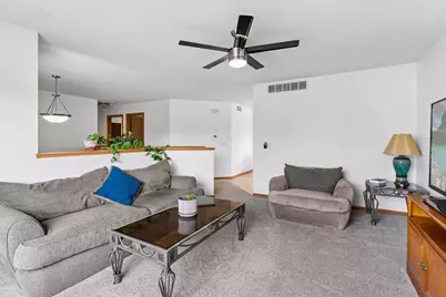 1131 Village Street SE, New Prague, MN 56071 - Photo 6