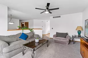 1131 Village Street SE, New Prague, MN 56071 - Photo 6