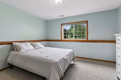 1131 Village Street SE, New Prague, MN 56071 - Photo 16