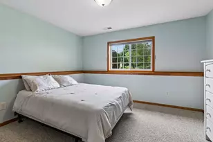 1131 Village Street SE, New Prague, MN 56071 - Photo 16