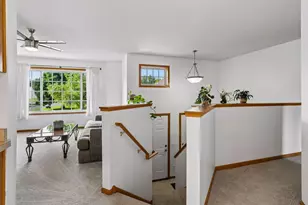 1131 Village Street SE, New Prague, MN 56071 - Photo 4