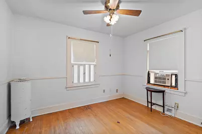 1947 Cleveland Street NE, Minneapolis, MN 55418 - Photo 12