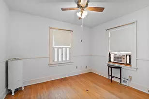 1947 Cleveland St NE, Minneapolis, MN 55418 - Photo 12