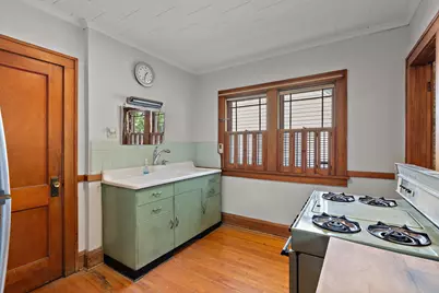 1947 Cleveland Street NE, Minneapolis, MN 55418 - Photo 8