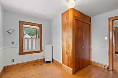 1947 Cleveland Street NE, Minneapolis, MN 55418 - Photo 6