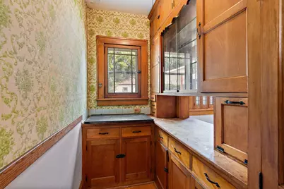 1947 Cleveland Street NE, Minneapolis, MN 55418 - Photo 10
