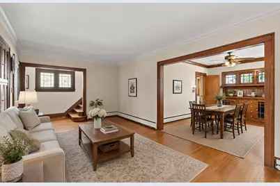 1947 Cleveland Street NE, Minneapolis, MN 55418 - Photo 4