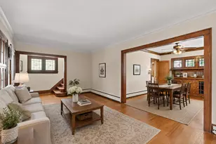 1947 Cleveland St NE, Minneapolis, MN 55418 - Photo 4
