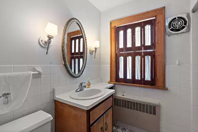 1947 Cleveland Street NE, Minneapolis, MN 55418 - Photo 14