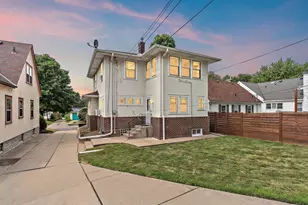 1947 Cleveland St NE, Minneapolis, MN 55418 - Photo 2