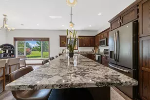 217 Century Ln, Silver Lake, MN 55381 - Photo 18