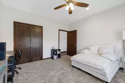 217 Century Lane, Silver Lake, MN 55381 - Photo 22