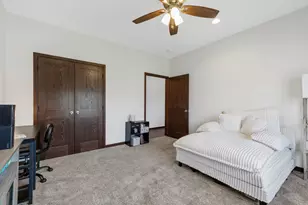 217 Century Ln, Silver Lake, MN 55381 - Photo 22