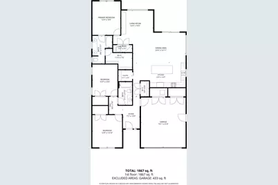 217 Century Lane, Silver Lake, MN 55381 - Photo 38